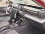 Citroën C3 Aircross 1.2 Turbo 100pk Plus | Camera | Apple en Android | Climate control | Two tone metallic lak