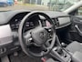 Skoda Kodiaq 1.5 TSI Business Edition 7 persoons | Trekhaak | LED verlichting | Camera | Android auto | Carplay (occasion)