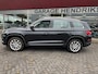 Skoda Kodiaq 1.5 TSI Business Edition 7 persoons | Trekhaak | LED verlichting | Camera | Android auto | Carplay (occasion)