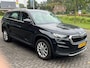 Skoda Kodiaq 1.5 TSI Business Edition 7 persoons | Trekhaak | LED verlichting | Camera | Android auto | Carplay (occasion)