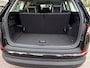 Skoda Kodiaq 1.5 TSI Business Edition 7p | Trekhaak 1.800kg! | LED | Camera | Android auto | Carplay | NAV | occasion