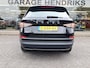 Skoda Kodiaq 1.5 TSI Business Edition 7p | Trekhaak 1.800kg! | LED | Camera | Android auto | Carplay | NAV | occasion