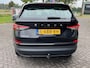 Skoda Kodiaq 1.5 TSI Business Edition 7 persoons | Trekhaak | LED verlichting | Camera | Android auto | Carplay (occasion)