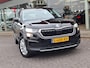 Skoda Kodiaq 1.5 TSI Business Edition 7p | Trekhaak 1.800kg! | LED | Camera | Android auto | Carplay | NAV | occasion