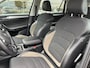 Skoda Kodiaq 1.5 TSI Business Edition 7 persoons | Trekhaak | LED verlichting | Camera | Android auto | Carplay (occasion)
