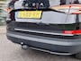 Skoda Kodiaq 1.5 TSI Business Edition 7p | Trekhaak 1.800kg! | LED | Camera | Android auto | Carplay | NAV | occasion
