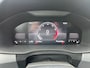 Skoda Kodiaq 1.5 TSI Business Edition 7 persoons | Trekhaak | LED verlichting | Camera | Android auto | Carplay (occasion)