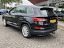 Skoda Kodiaq 1.5 TSI Business Edition 7 persoons | Trekhaak | LED verlichting | Camera | Android auto | Carplay (occasion)