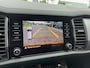Skoda Kodiaq 1.5 TSI Business Edition 7 persoons | Trekhaak | LED verlichting | Camera | Android auto | Carplay (occasion)
