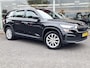 Skoda Kodiaq 1.5 TSI Business Edition 7p | Trekhaak 1.800kg! | LED | Camera | Android auto | Carplay | NAV | occasion