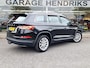 Skoda Kodiaq 1.5 TSI Business Edition 7p | Trekhaak 1.800kg! | LED | Camera | Android auto | Carplay | NAV | occasion