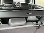 Skoda Kodiaq 1.5 TSI Business Edition 7 persoons | Trekhaak | LED verlichting | Camera | Android auto | Carplay (occasion)