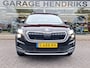 Skoda Kodiaq 1.5 TSI Business Edition 7p | Trekhaak 1.800kg! | LED | Camera | Android auto | Carplay | NAV | occasion