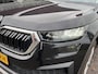 Skoda Kodiaq 1.5 TSI Business Edition 7 persoons | Trekhaak | LED verlichting | Camera | Android auto | Carplay (occasion)