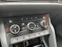 Skoda Kodiaq 1.5 TSI Business Edition 7 persoons | Trekhaak | LED verlichting | Camera | Android auto | Carplay (occasion)