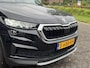 Skoda Kodiaq 1.5 TSI Business Edition 7 persoons | Trekhaak | LED verlichting | Camera | Android auto | Carplay (occasion)