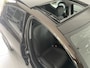 Lancia Ypsilon 0.9 TwinAir Platinum Automaat - Airco - Mistlampen voor - Parkeersensoren achter - Navigatie - Stuur multifunctioneel - Radio/mp3 speler - Licht metalen velgen 15 inch -