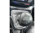 Lancia Ypsilon 0.9 TwinAir Platinum Automaat - Airco - Mistlampen voor - Parkeersensoren achter - Navigatie - Stuur multifunctioneel - Radio/mp3 speler - Licht metalen velgen 15 inch -