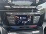 Lancia Ypsilon 0.9 TwinAir Platinum Automaat - Airco - Mistlampen voor - Parkeersensoren achter - Navigatie - Stuur multifunctioneel - Radio/mp3 speler - Licht metalen velgen 15 inch -