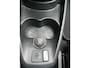 Lancia Ypsilon 0.9 TwinAir Platinum Automaat - Airco - Mistlampen voor - Parkeersensoren achter - Navigatie - Stuur multifunctioneel - Radio/mp3 speler - Licht metalen velgen 15 inch -
