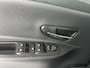Lancia Ypsilon 0.9 TwinAir Platinum Automaat - Airco - Mistlampen voor - Parkeersensoren achter - Navigatie - Stuur multifunctioneel - Radio/mp3 speler - Licht metalen velgen 15 inch -