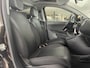 Lancia Ypsilon 0.9 TwinAir Platinum Automaat - Airco - Mistlampen voor - Parkeersensoren achter - Navigatie - Stuur multifunctioneel - Radio/mp3 speler - Licht metalen velgen 15 inch -
