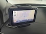 Lancia Ypsilon 0.9 TwinAir Platinum Automaat - Airco - Mistlampen voor - Parkeersensoren achter - Navigatie - Stuur multifunctioneel - Radio/mp3 speler - Licht metalen velgen 15 inch -