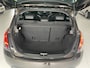 Lancia Ypsilon 0.9 TwinAir Platinum Automaat - Airco - Mistlampen voor - Parkeersensoren achter - Navigatie - Stuur multifunctioneel - Radio/mp3 speler - Licht metalen velgen 15 inch -