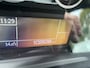 Lancia Ypsilon 0.9 TwinAir Platinum Automaat - Airco - Mistlampen voor - Parkeersensoren achter - Navigatie - Stuur multifunctioneel - Radio/mp3 speler - Licht metalen velgen 15 inch -
