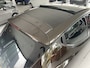 Lancia Ypsilon 0.9 TwinAir Platinum Automaat - Airco - Mistlampen voor - Parkeersensoren achter - Navigatie - Stuur multifunctioneel - Radio/mp3 speler - Licht metalen velgen 15 inch -