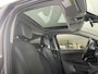 Lancia Ypsilon 0.9 TwinAir Platinum Automaat - Airco - Mistlampen voor - Parkeersensoren achter - Navigatie - Stuur multifunctioneel - Radio/mp3 speler - Licht metalen velgen 15 inch -