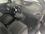 Lancia Ypsilon 0.9 TwinAir Platinum Automaat - Airco - Mistlampen voor - Parkeersensoren achter - Navigatie - Stuur multifunctioneel - Radio/mp3 speler - Licht metalen velgen 15 inch -