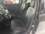 Lancia Ypsilon 0.9 TwinAir Platinum Automaat - Airco - Mistlampen voor - Parkeersensoren achter - Navigatie - Stuur multifunctioneel - Radio/mp3 speler - Licht metalen velgen 15 inch -