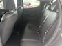 Lancia Ypsilon 0.9 TwinAir Platinum Automaat - Airco - Mistlampen voor - Parkeersensoren achter - Navigatie - Stuur multifunctioneel - Radio/mp3 speler - Licht metalen velgen 15 inch -