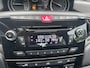 Lancia Ypsilon 0.9 TwinAir Platinum Automaat - Airco - Mistlampen voor - Parkeersensoren achter - Navigatie - Stuur multifunctioneel - Radio/mp3 speler - Licht metalen velgen 15 inch -