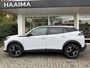 Peugeot 2008 1.2T 130pk Automaat Allure | Navigatie | Climate & Cruise Control | Achteruitrijd Camera | AppleCarplay/AndroidAuto |