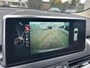 BMW 2-Serie Active Tourer 225i 232PK PANO+LEDER+KEYLESS+18''
