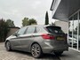 BMW 2-Serie Active Tourer 225i 232PK PANO+LEDER+KEYLESS+18''
