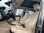 BMW 2-Serie Active Tourer 225i 232PK PANO+LEDER+KEYLESS+18''