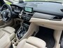 BMW 2-Serie Active Tourer 225i 232PK PANO+LEDER+KEYLESS+18''