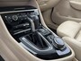 BMW 2-Serie Active Tourer 225i 232PK PANO+LEDER+KEYLESS+18''