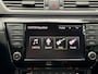 Skoda Superb Combi 1.8 TSI Style Business | Keyless | Canton | Trekhaak