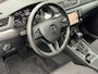 Skoda Superb Combi 1.8 TSI Style Business | Keyless | Canton | Trekhaak
