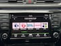 Skoda Superb Combi 1.8 TSI Style Business | Keyless | Canton | Trekhaak