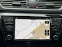 Skoda Superb Combi 1.8 TSI Style Business | Keyless | Canton | Trekhaak