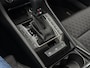 Skoda Superb Combi 1.8 TSI Style Business | Keyless | Canton | Trekhaak
