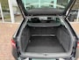 Skoda Superb Combi 1.8 TSI Style Business | Keyless | Canton | Trekhaak