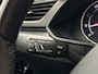 Skoda Superb Combi 1.8 TSI Style Business | Keyless | Canton | Trekhaak