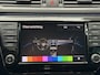 Skoda Superb Combi 1.8 TSI Style Business | Keyless | Canton | Trekhaak