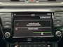 Skoda Superb Combi 1.8 TSI Style Business | Keyless | Canton | Trekhaak